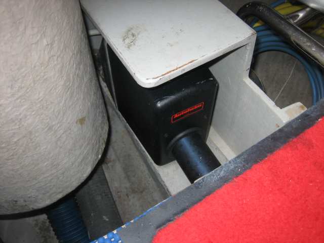 [Immagine: 20111229224630_IMG_6096.jpg]